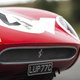 Illustration for article titled The Most Expensive Car Ever Sold at Auction Is This 1962 Ferrari 250 GTO For $48.4 Million